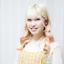 💛Kanon 💛のプロフィール画像