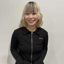 まいか🫧‪艶カラー /髪質改善のプロフィール画像