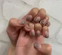 石木 鈴佳のプロフィール画像