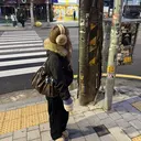 chouchou. 柏の葉🌻高橋理奈のプロフィール画像