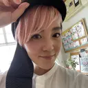 エステサロン Sakuraのプロフィール画像