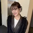 yurino🩵💍 レイヤー、ヘアセットのプロフィール画像