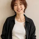 山井 洋子のプロフィール画像