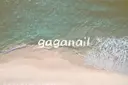 nailsalon gagaのプロフィール画像