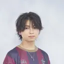 無料メンズカット/ モデル✂️カミヤ✂️のプロフィール画像