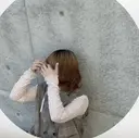 近藤 蘭夢のプロフィール画像
