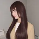 ロレインブロウ manaのプロフィール画像
