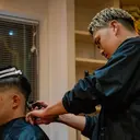 KENTA シュクセ千早のプロフィール画像