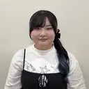馬渕 梨緒のプロフィール画像