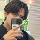 恵比寿/髪質改善/ ショート/森和輝のプロフィール画像
