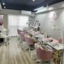 Winky Nailのプロフィール画像