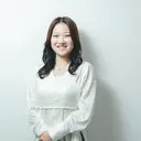 あやの/ Jr.スタイリストのプロフィール画像