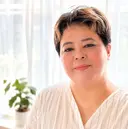 シミケアサロン繭 當眞麻由子のプロフィール画像