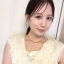 maimi ／GO TODAY Linoのプロフィール画像