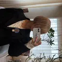 山元 俐澄のプロフィール画像