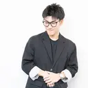 おおつか せいやのプロフィール画像