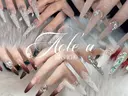 Aole'a錦糸町 【アオレア】のプロフィール画像