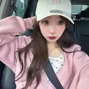 りな🩷 B laboのプロフィール画像