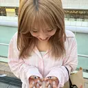 艶々ブリーチ職人🎀 あげは💖のプロフィール画像