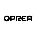 OPREA 千種店のプロフィール画像