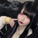 大長 一華のプロフィール画像
