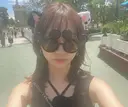 🩵RIKO🩵 透明感カラー🫧のプロフィール画像