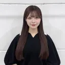 トレンド眉🎀 usuda .kのプロフィール画像