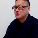 足ふみ 仮面のプロフィール画像