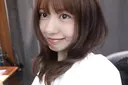 レイヤー/ボブ/縮毛 矯正♥️manamiのプロフィール画像