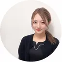 「EARTH夢咲店」 前田のプロフィール画像