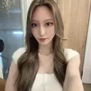 梅田/美髪矯正 /髪質改善/ayaのプロフィール画像