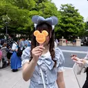 amii新宿/ meina🧚‍♀️のプロフィール画像