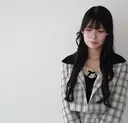 イシバシ ナツキのプロフィール画像