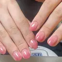 cuteTips ユイのプロフィール画像