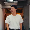 小川敏輝 OGWBarberのプロフィール画像