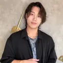 似合わせ屋さん / ボブ・レイヤーのプロフィール画像