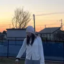Jr ネイリスト aoiのプロフィール画像