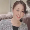 しらい あやめのプロフィール画像