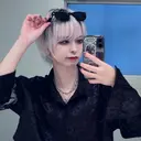 半田 陽菜のプロフィール画像