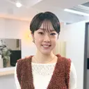 丸みショートボブ Narumi✂︎のプロフィール画像