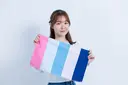 SUZU すずのプロフィール画像