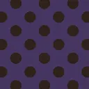🗿 Linのプロフィール画像
