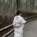 🤍Ayami 🤍のプロフィール画像