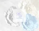 nailsalon BlueDaisyのプロフィール画像