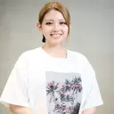 trinity KOHARUのプロフィール画像