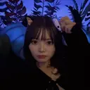 ⠀ さおりのプロフィール画像
