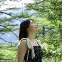 藤田 麗良のプロフィール画像