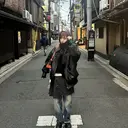 浅野 桃代のプロフィール画像