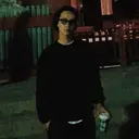 Kaz.| MENSのプロフィール画像