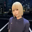⭐︎似合わせカラー /レイヤー✩momoのプロフィール画像